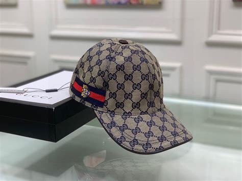 gucci original quality yupoo|gucci official website usa.